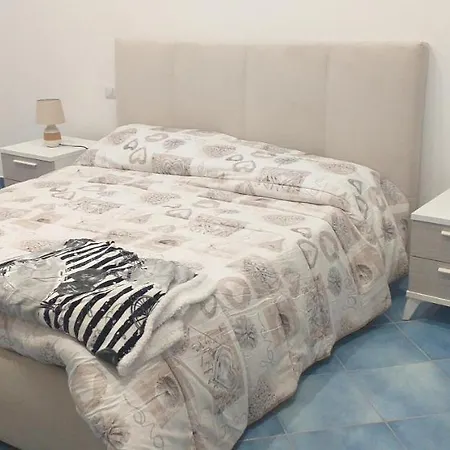 G. Cervera66 Apartament