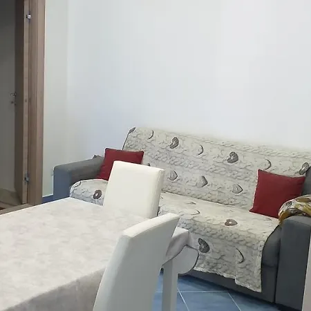 G. Cervera66 Appartamento *
