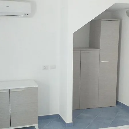 G. Cervera66 Apartament *