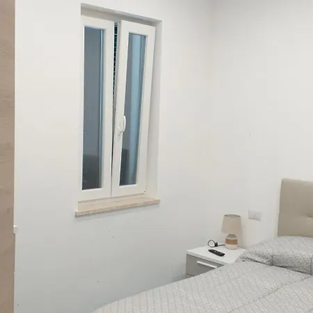 Apartament G. Cervera66 *