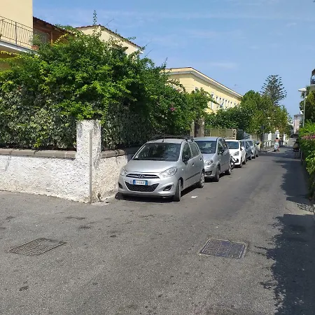 Apartament G. Cervera66 *