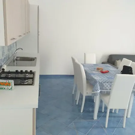 Appartamento G. Cervera66