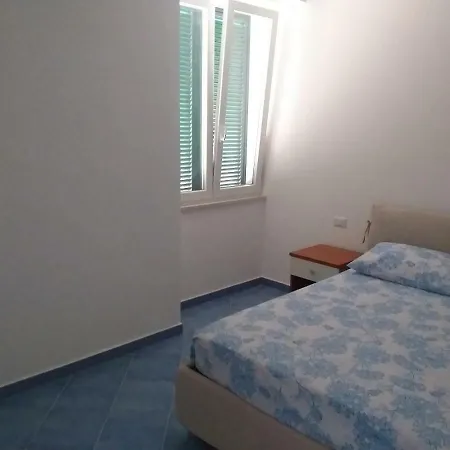 Appartamento G. Cervera66