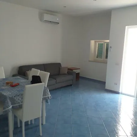 Appartamento G. Cervera66