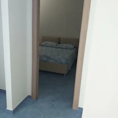 G. Cervera66 Apartament
