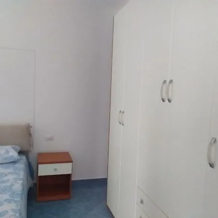 G. Cervera66 Apartament